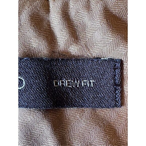 The Limited ladies Drew fit short in size 4. - Picture 5 of 9